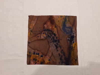 batik bau (118)